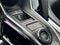 2023 Acura RDX w/Technology Package