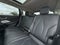 2023 Acura RDX w/Technology Package