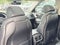 2023 Acura RDX w/Technology Package