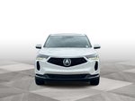 2023 Acura RDX w/Technology Package