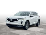 2023 Acura RDX w/Technology Package