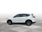 2023 Acura RDX w/Technology Package