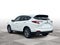 2023 Acura RDX w/Technology Package