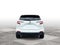 2023 Acura RDX w/Technology Package