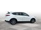 2023 Acura RDX w/Technology Package