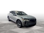 2023 Acura RDX TECH