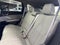 2023 Acura RDX TECH