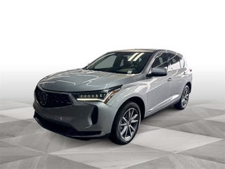 2023 Acura RDX w/Technology Package