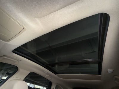 2023 Acura RDX w/Technology Package