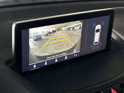 2023 Acura RDX w/Technology Package