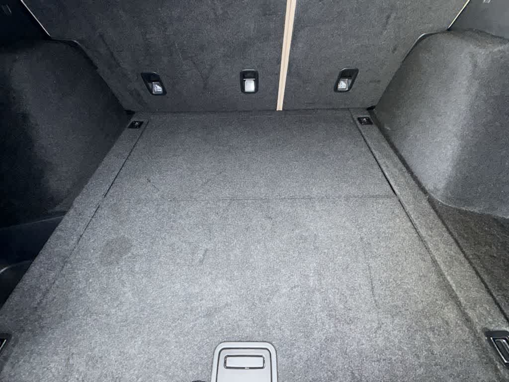 2023 Acura RDX w/Technology Package