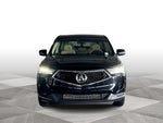 2023 Acura RDX w/Technology Package