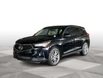 2023 Acura RDX w/Technology Package