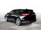 2023 Acura RDX w/Technology Package