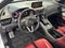 2023 Acura RDX w/A-Spec Package