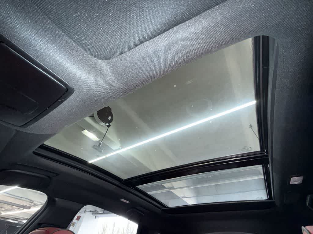 2023 Acura RDX w/A-Spec Package