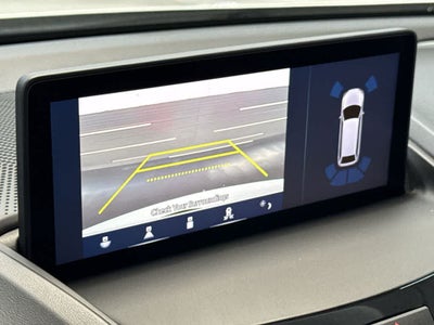 2023 Acura RDX w/A-Spec Package