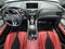 2023 Acura RDX w/A-Spec Package