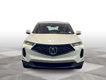 2023 Acura RDX w/A-Spec Package