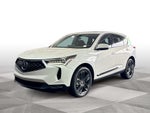 2023 Acura RDX w/A-Spec Package