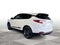 2023 Acura RDX w/A-Spec Package