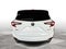 2023 Acura RDX w/A-Spec Package