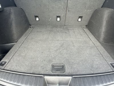 2023 Acura RDX w/A-Spec Package