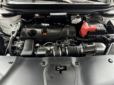 2023 Acura RDX w/A-Spec Package