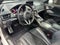 2023 Acura RDX w/A-Spec Package