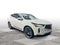 2023 Acura RDX w/A-Spec Package