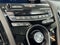 2023 Acura RDX w/A-Spec Package