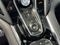 2023 Acura RDX w/A-Spec Package