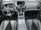 2023 Acura RDX w/A-Spec Package