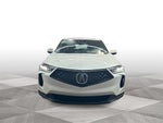 2023 Acura RDX w/A-Spec Package