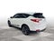 2023 Acura RDX w/A-Spec Package