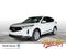 2024 Acura RDX SH-AWD