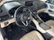 2024 Acura RDX SH-AWD