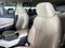 2024 Acura RDX SH-AWD