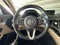 2024 Acura RDX SH-AWD