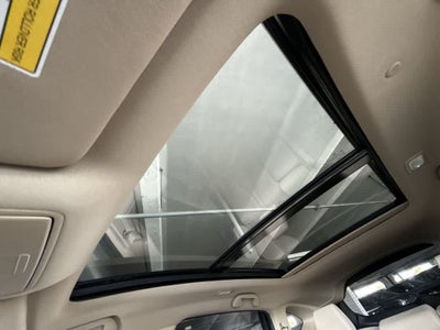 2024 Acura RDX SH-AWD