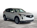 2024 Acura RDX SH-AWD