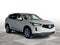 2024 Acura RDX SH-AWD