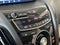 2024 Acura RDX SH-AWD