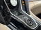2024 Acura RDX SH-AWD