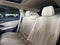 2024 Acura RDX SH-AWD