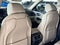 2024 Acura RDX SH-AWD