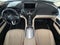 2024 Acura RDX SH-AWD