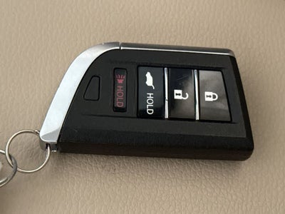 2024 Acura RDX SH-AWD