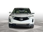 2024 Acura RDX SH-AWD