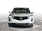 2024 Acura RDX SH-AWD